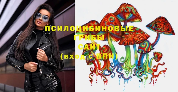 ALPHA PVP Арсеньев