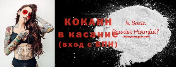 spice Алзамай